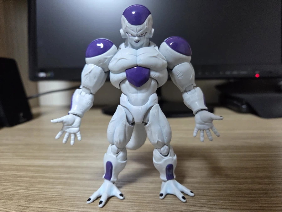 SHF 드래곤볼Z 풀파워 프리저_5.webp