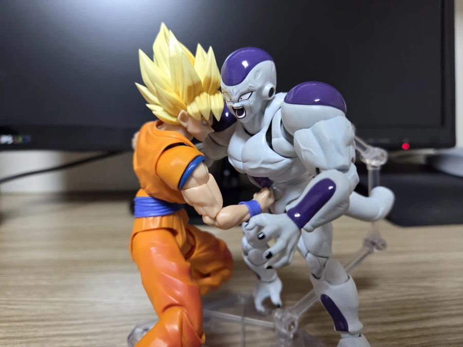 SHF 드래곤볼Z 풀파워 프리저_19.webp