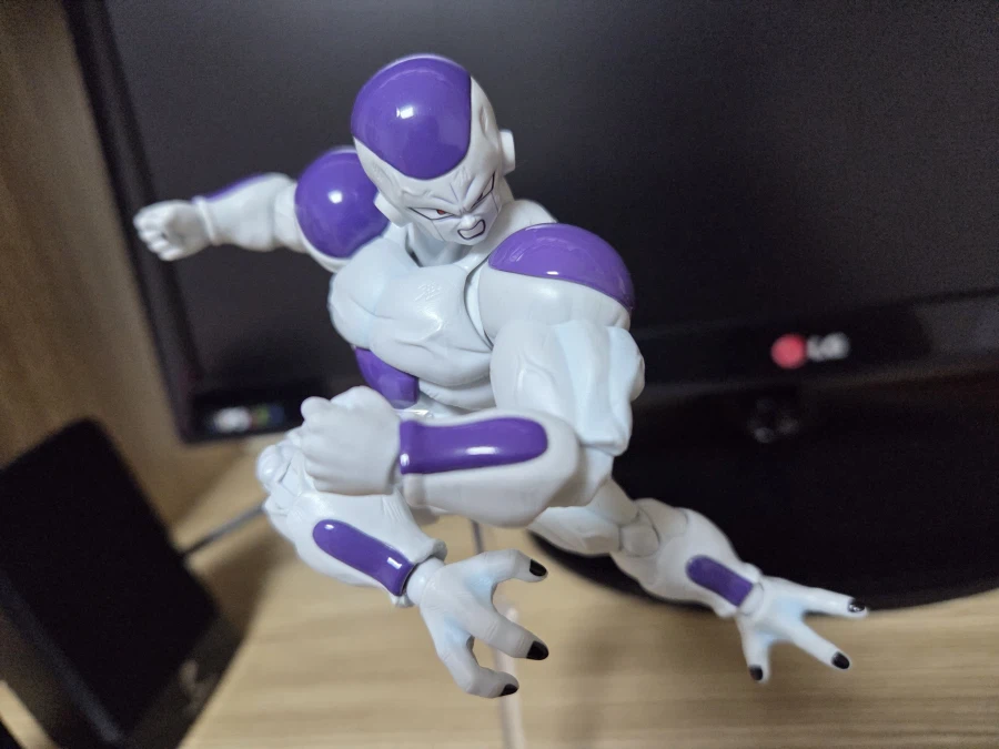 SHF 드래곤볼Z 풀파워 프리저_30.webp