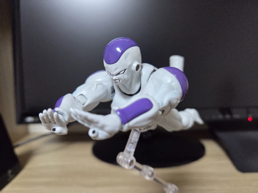 SHF 드래곤볼Z 풀파워 프리저_37.webp