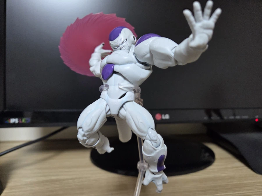 SHF 드래곤볼Z 풀파워 프리저_40.webp