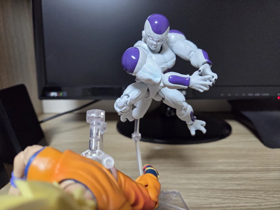 SHF 드래곤볼Z 풀파워 프리저_52.webp