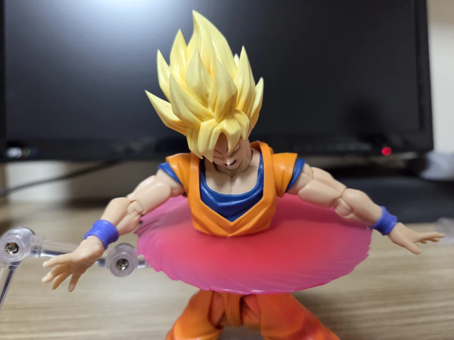 SHF 드래곤볼Z 풀파워 프리저_55.webp