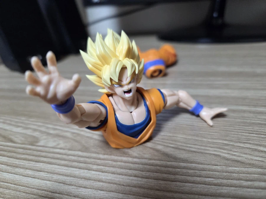 SHF 드래곤볼Z 풀파워 프리저_58.webp