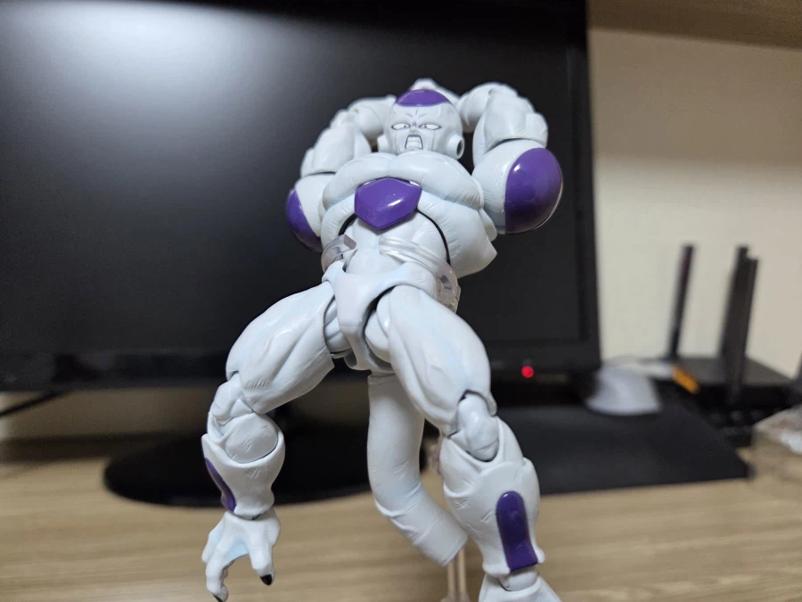 SHF 드래곤볼Z 풀파워 프리저_51.webp