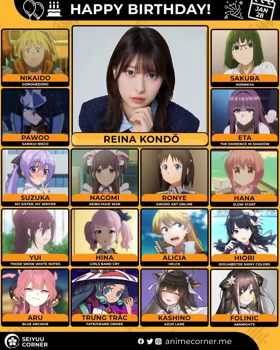 [성우]『콘도 레이나』생일_1.webp