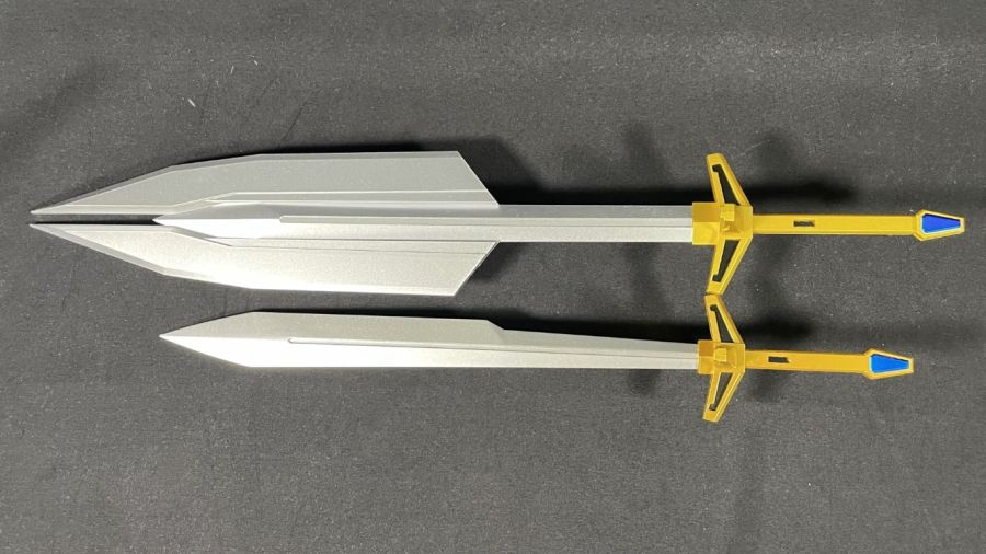 [굿 스마일] THE 합체 다이류가 타이 유우키 님 리뷰 영상_4.jpg