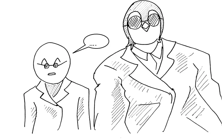 (후방)드래곤 스승님하고xx하고싶은 만화(업소용 드래곤편)_20.webp