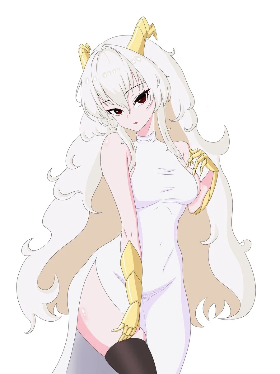 (후방)드래곤 스승님하고xx하고싶은 만화(업소용 드래곤편)_52.webp