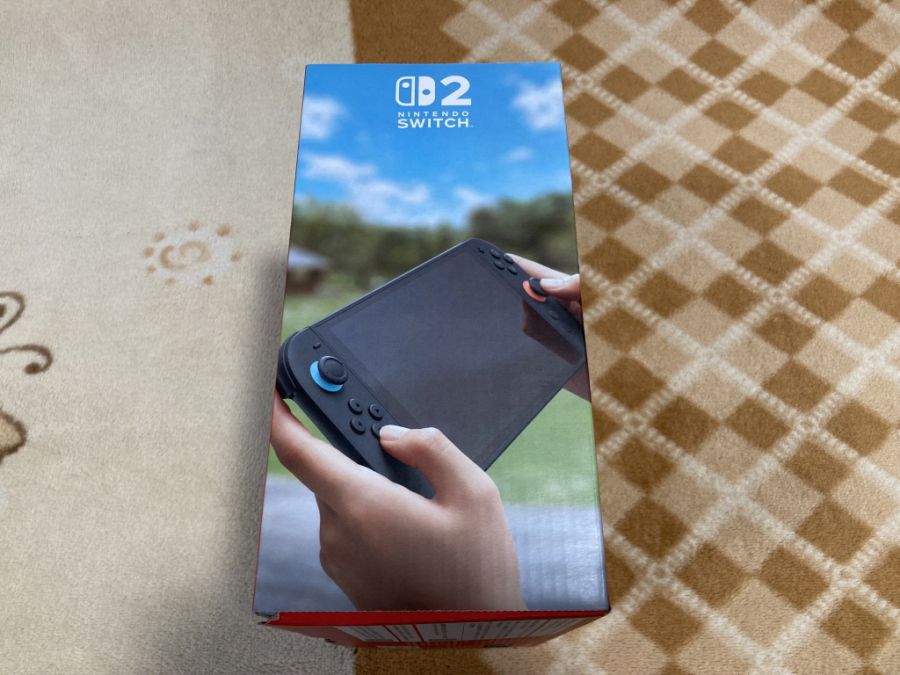 스위치 2 (NS2) 입문~ (일본판)_14.jpg