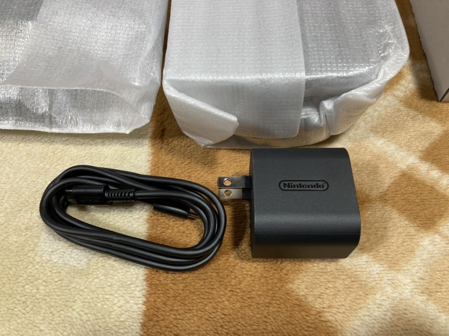 스위치 2 (NS2) 입문~ (일본판)_21.jpg