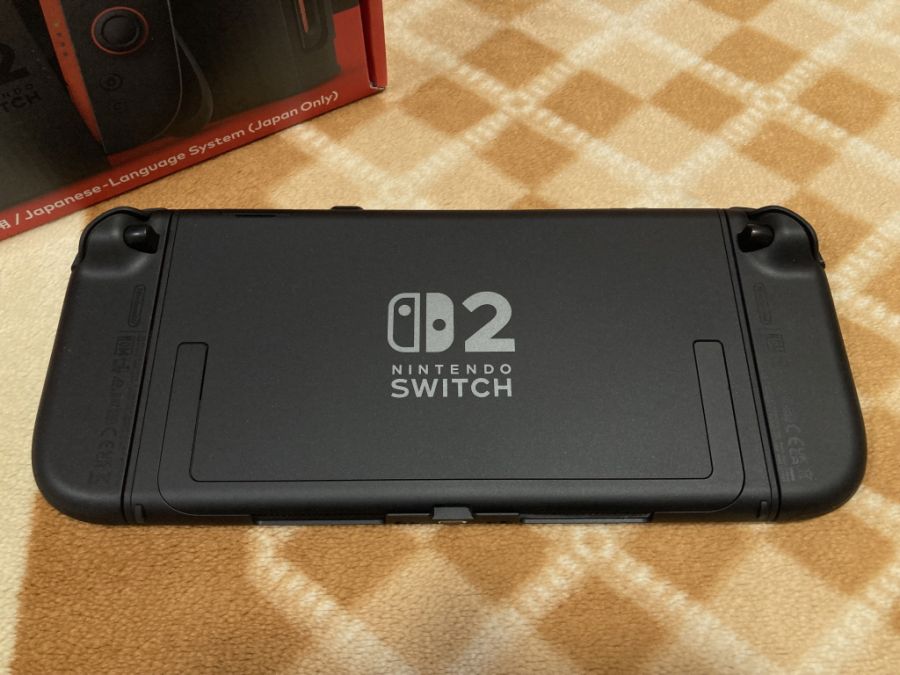 스위치 2 (NS2) 입문~ (일본판)_46.jpg