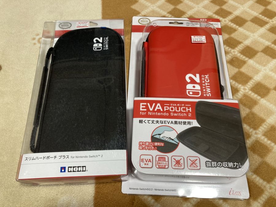 스위치 2 (NS2) 입문~ (일본판)_53.jpg