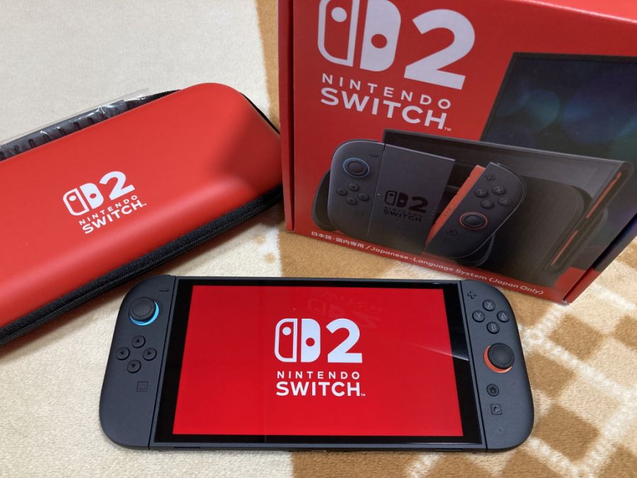 스위치 2 (NS2) 입문~ (일본판)_57.jpg