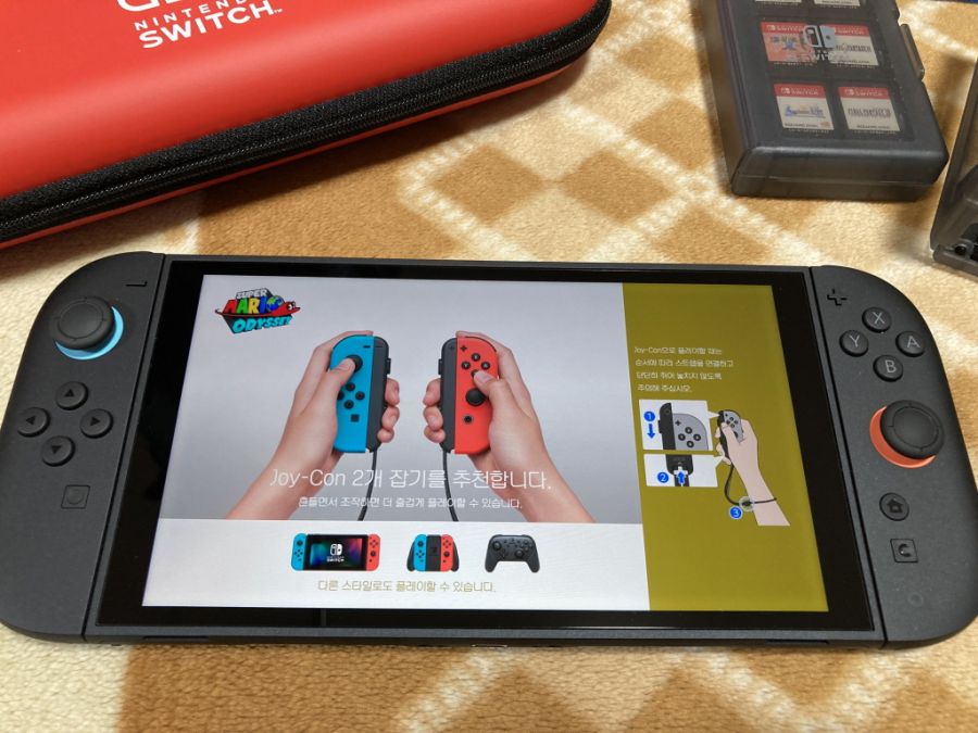 스위치 2 (NS2) 입문~ (일본판)_65.jpg