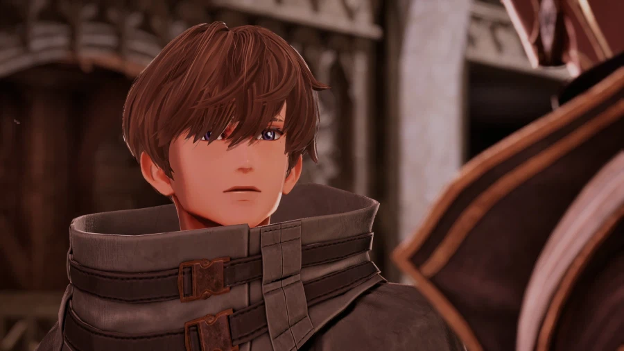 코드 베인 II - 일반 스크린샷 및 포토 모드_41.webp