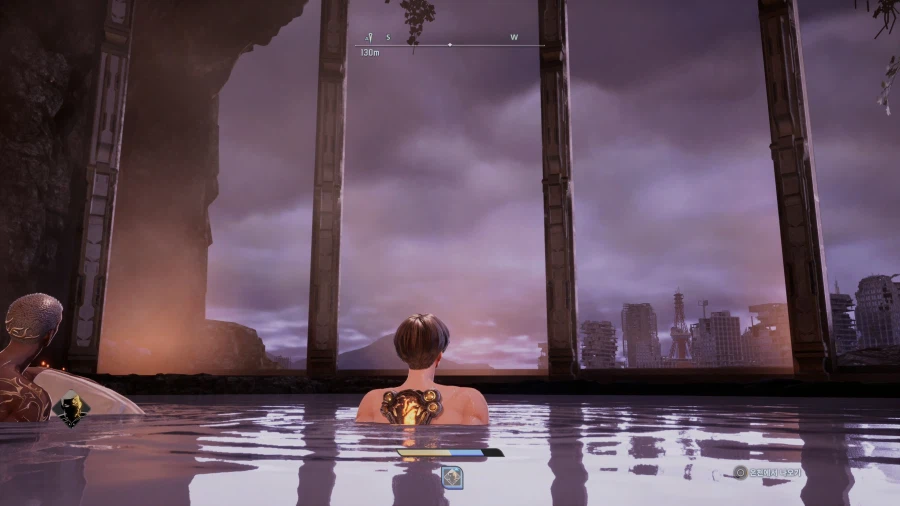 코드 베인 II - 일반 스크린샷 및 포토 모드_52.webp