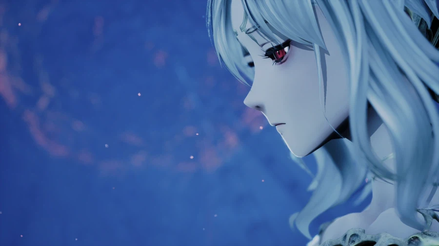 코드 베인 II - 일반 스크린샷 및 포토 모드_77.webp