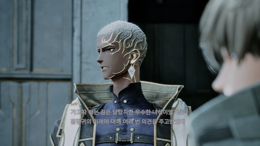 코드 베인 II - 일반 스크린샷 및 포토 모드_119.webp