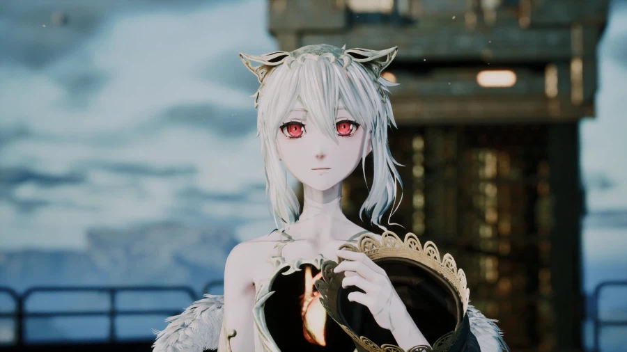 코드 베인 II - 일반 스크린샷 및 포토 모드_127.webp