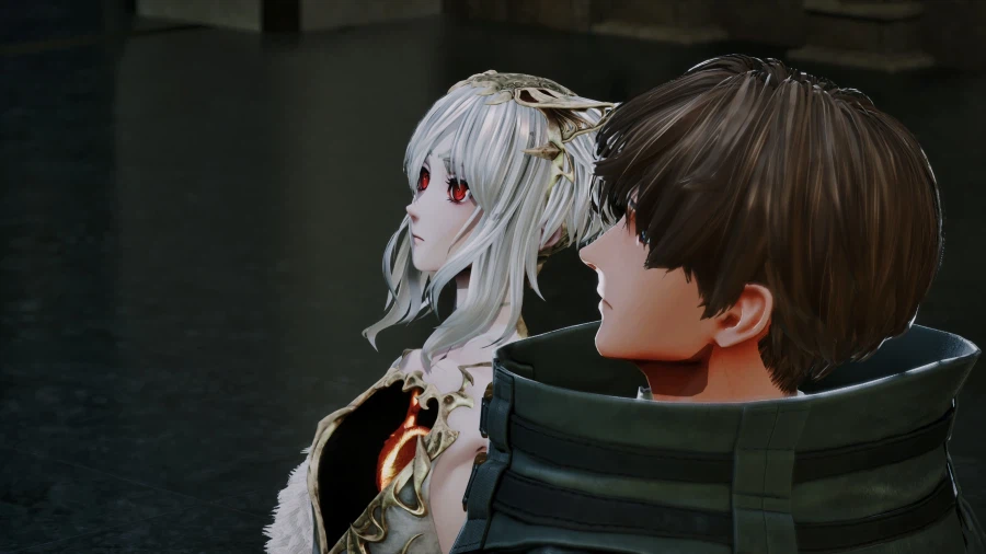 코드 베인 II - 일반 스크린샷 및 포토 모드_150.webp