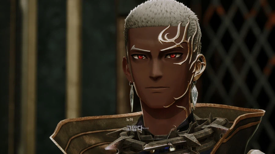 코드 베인 II - 일반 스크린샷 및 포토 모드_170.webp