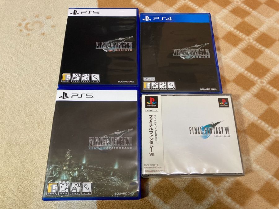 스위치 2 (NS2) 입문~ (일본판)_93.jpg