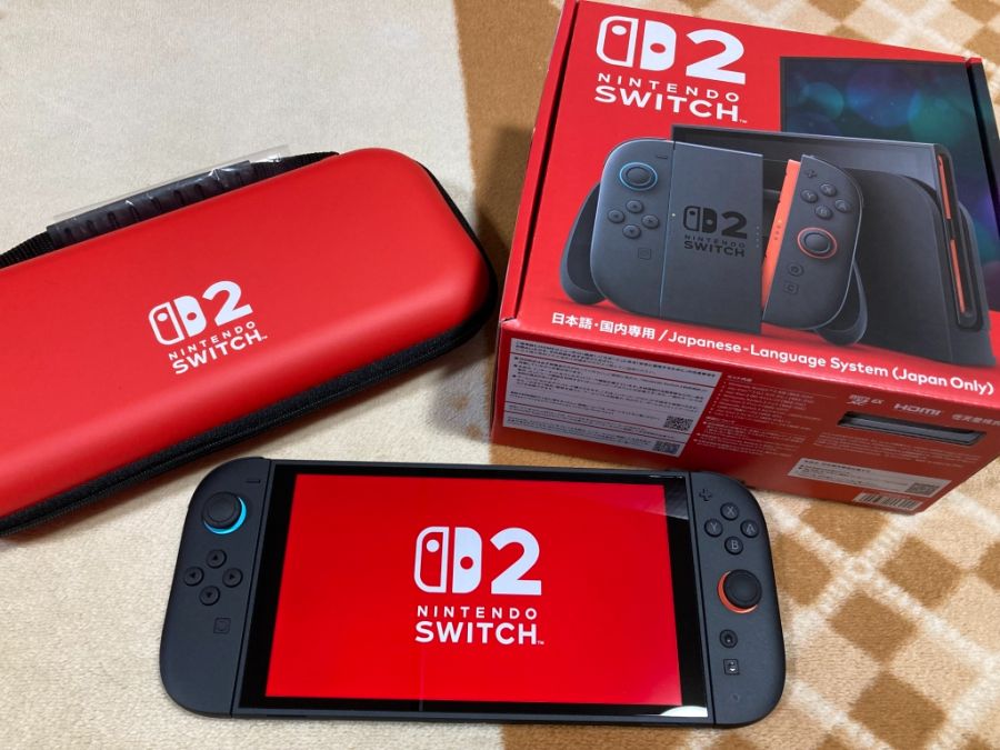 스위치 2 (NS2) 입문~ (일본판)_103.jpg