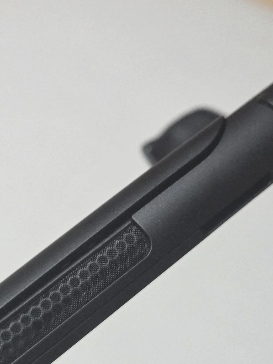 스위치2 후면 스탠드 휘어짐_1.webp