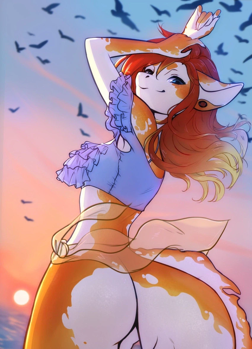 모닝의 퍼리퍼리야_5.webp