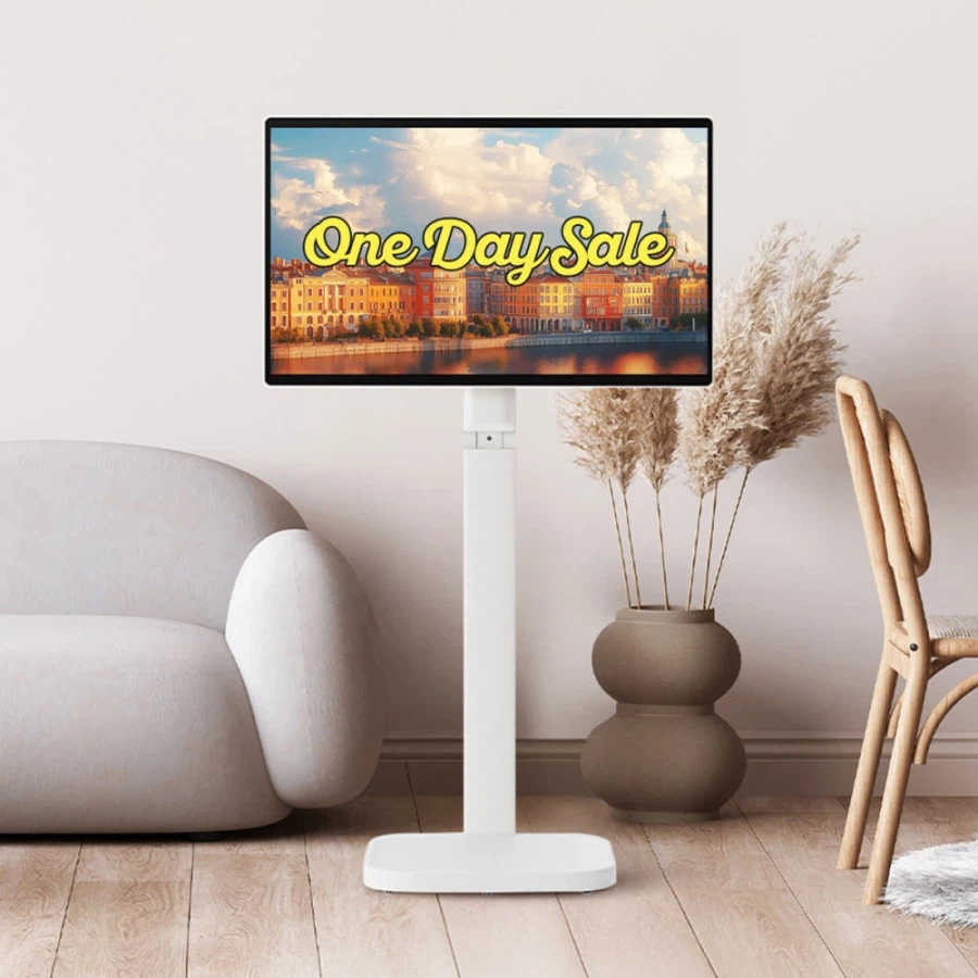 LG 스마트모니터 32U889SAW 외 머거본 간식박스/의자/가방