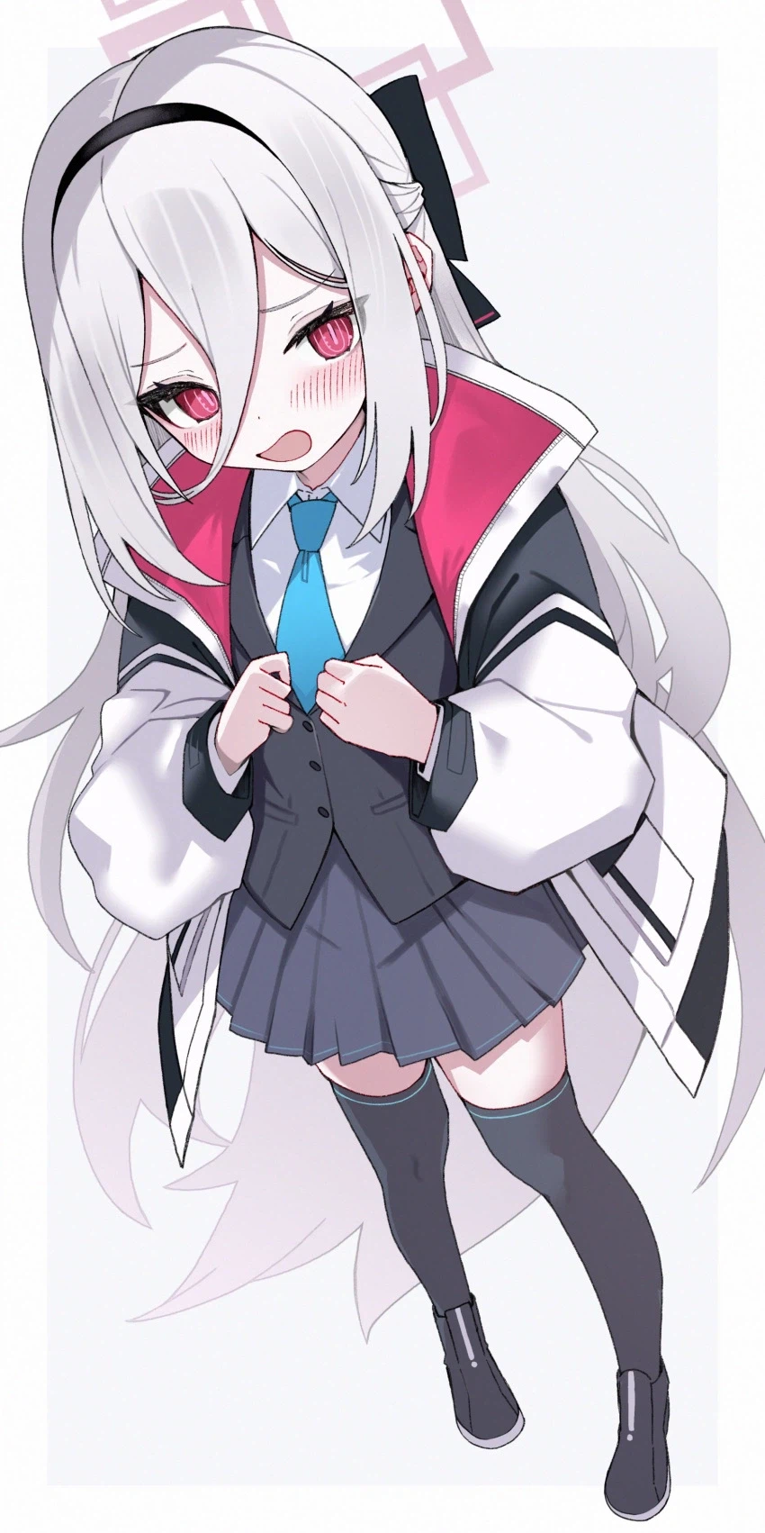 블루아카는 수상하게 스몰찌쭈가 인기 많더랏_1.webp