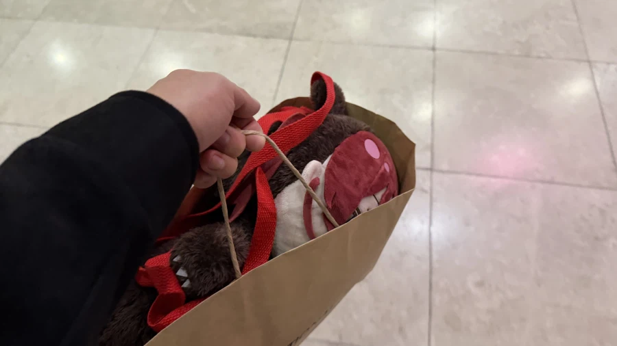 쿠마린과 함께 떠난 서울 밤샘 먹부림 여행._1.webp