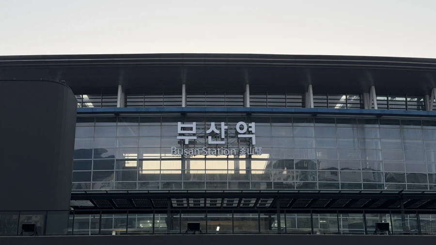 쿠마린과 함께 떠난 서울 밤샘 먹부림 여행._2.webp