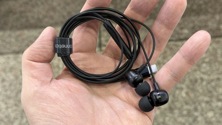 쿠마린과 함께 떠난 서울 밤샘 먹부림 여행._3.webp