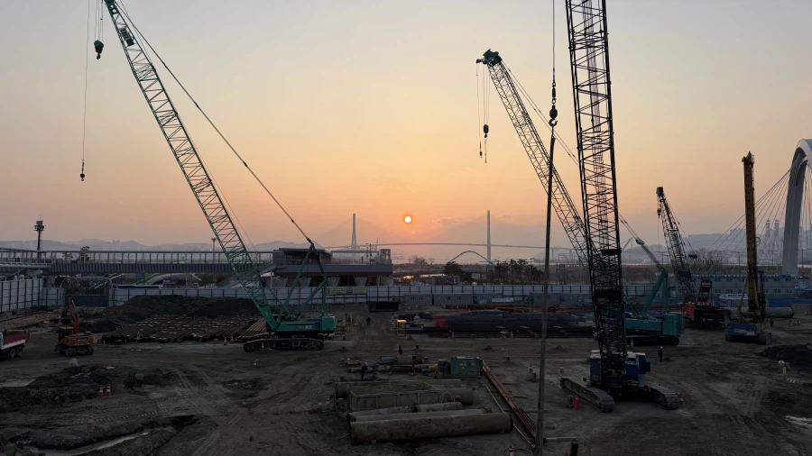 쿠마린과 함께 떠난 서울 밤샘 먹부림 여행._5.webp