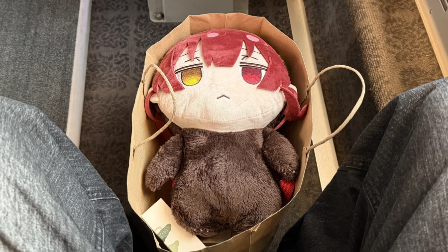 쿠마린과 함께 떠난 서울 밤샘 먹부림 여행._7.webp