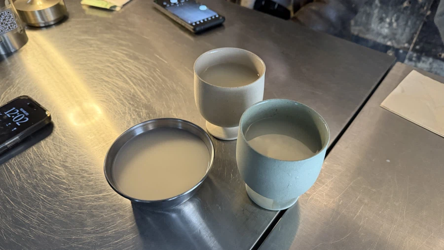 쿠마린과 함께 떠난 서울 밤샘 먹부림 여행._9.webp