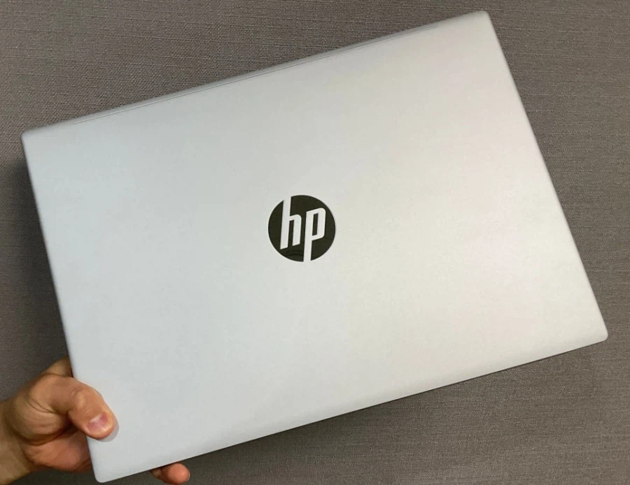 [네이버] 설 선물 추천, HP 베스트셀러 노트북_3.webp