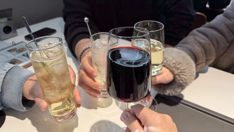 쿠마린과 함께 떠난 서울 밤샘 먹부림 여행._12.webp