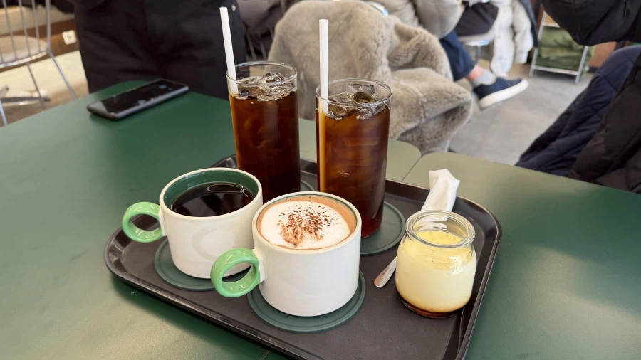 쿠마린과 함께 떠난 서울 밤샘 먹부림 여행._15.webp