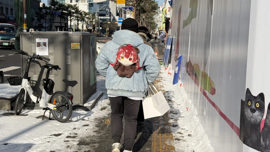 쿠마린과 함께 떠난 서울 밤샘 먹부림 여행._17.webp