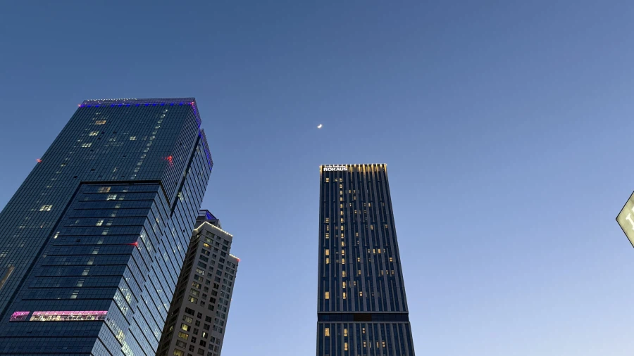 쿠마린과 함께 떠난 서울 밤샘 먹부림 여행._24.webp