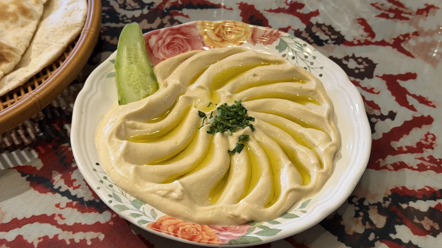 쿠마린과 함께 떠난 서울 밤샘 먹부림 여행._26.webp