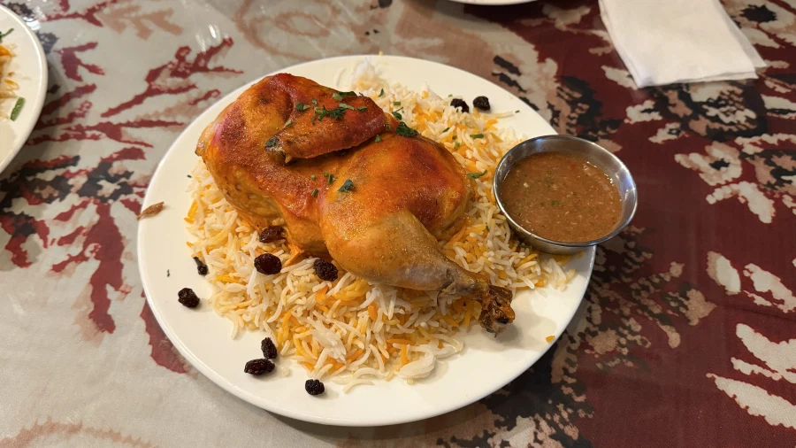 쿠마린과 함께 떠난 서울 밤샘 먹부림 여행._27.webp