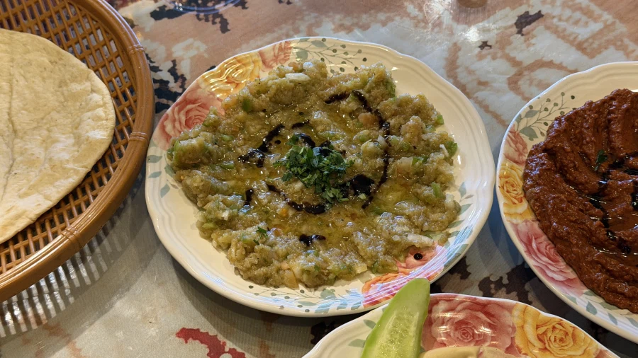 쿠마린과 함께 떠난 서울 밤샘 먹부림 여행._30.webp