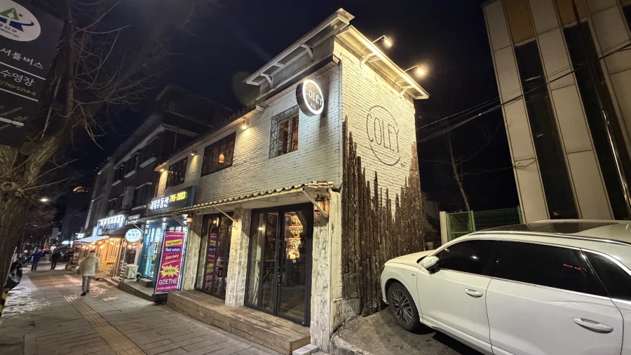 쿠마린과 함께 떠난 서울 밤샘 먹부림 여행._35.webp