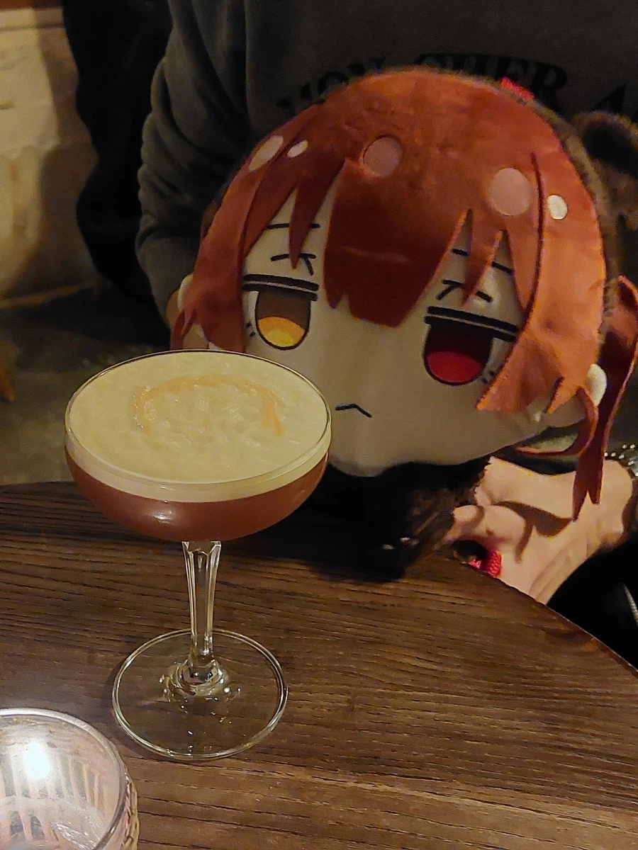 쿠마린과 함께 떠난 서울 밤샘 먹부림 여행._37.webp