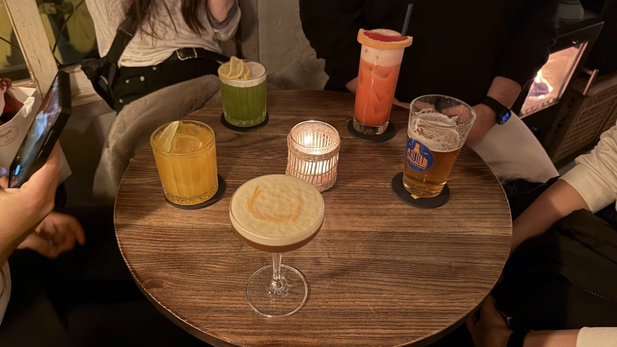 쿠마린과 함께 떠난 서울 밤샘 먹부림 여행._38.webp