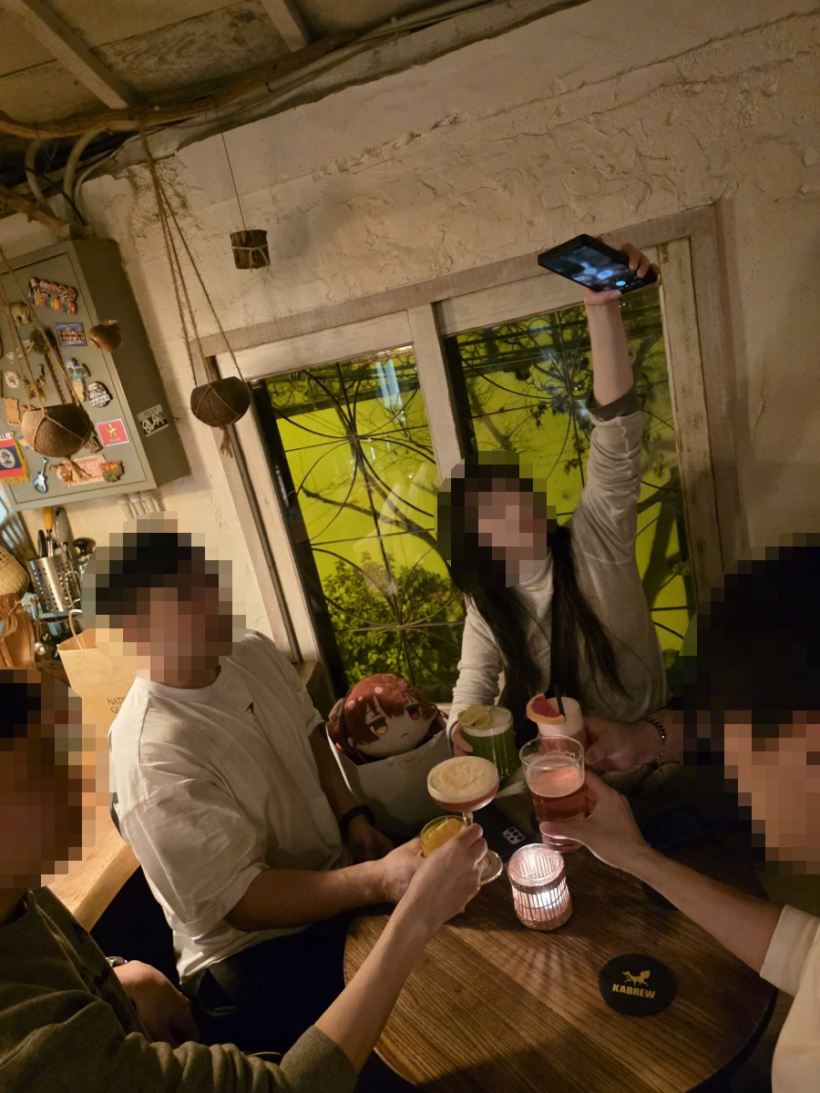 쿠마린과 함께 떠난 서울 밤샘 먹부림 여행._40.webp